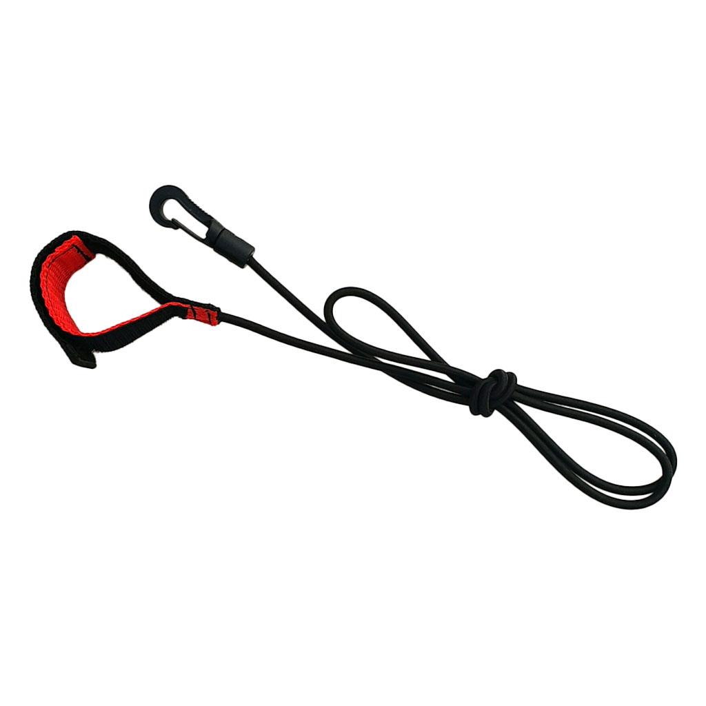 Multifunction Kayak Paddle Lea - Fishing Rod Surf recension och pris