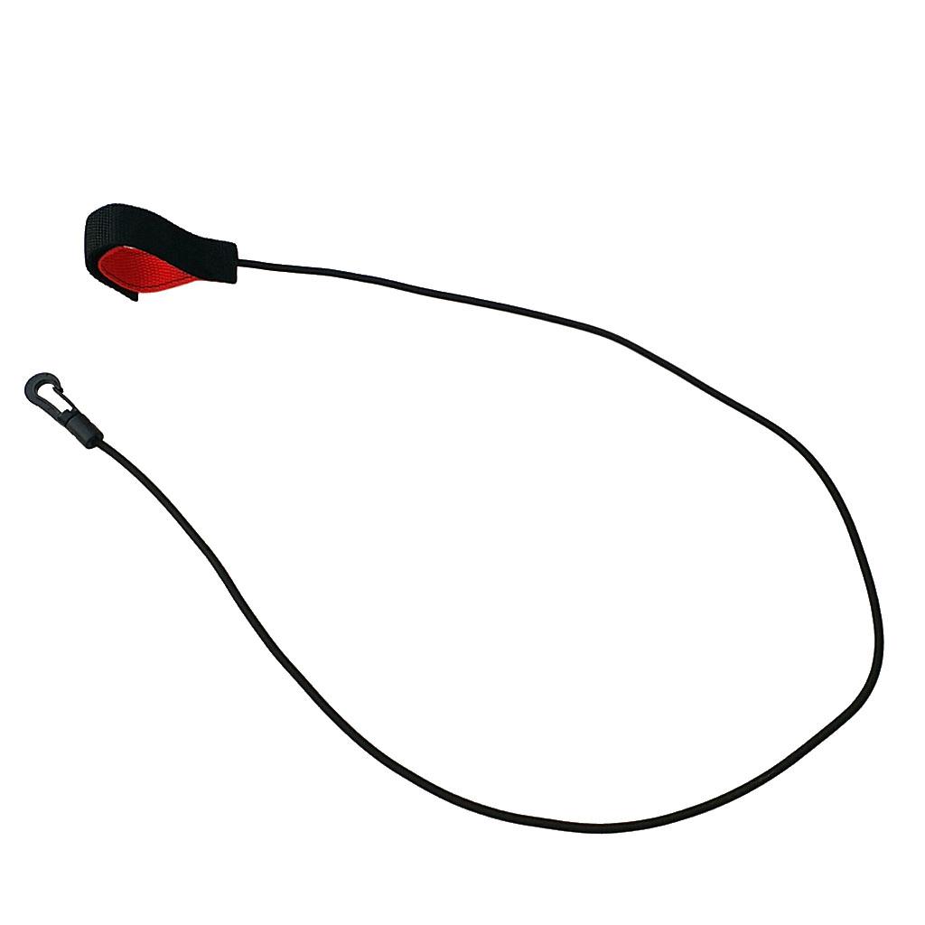 Multifunction Kayak Paddle Lea - Fishing Rod Surf recension och pris