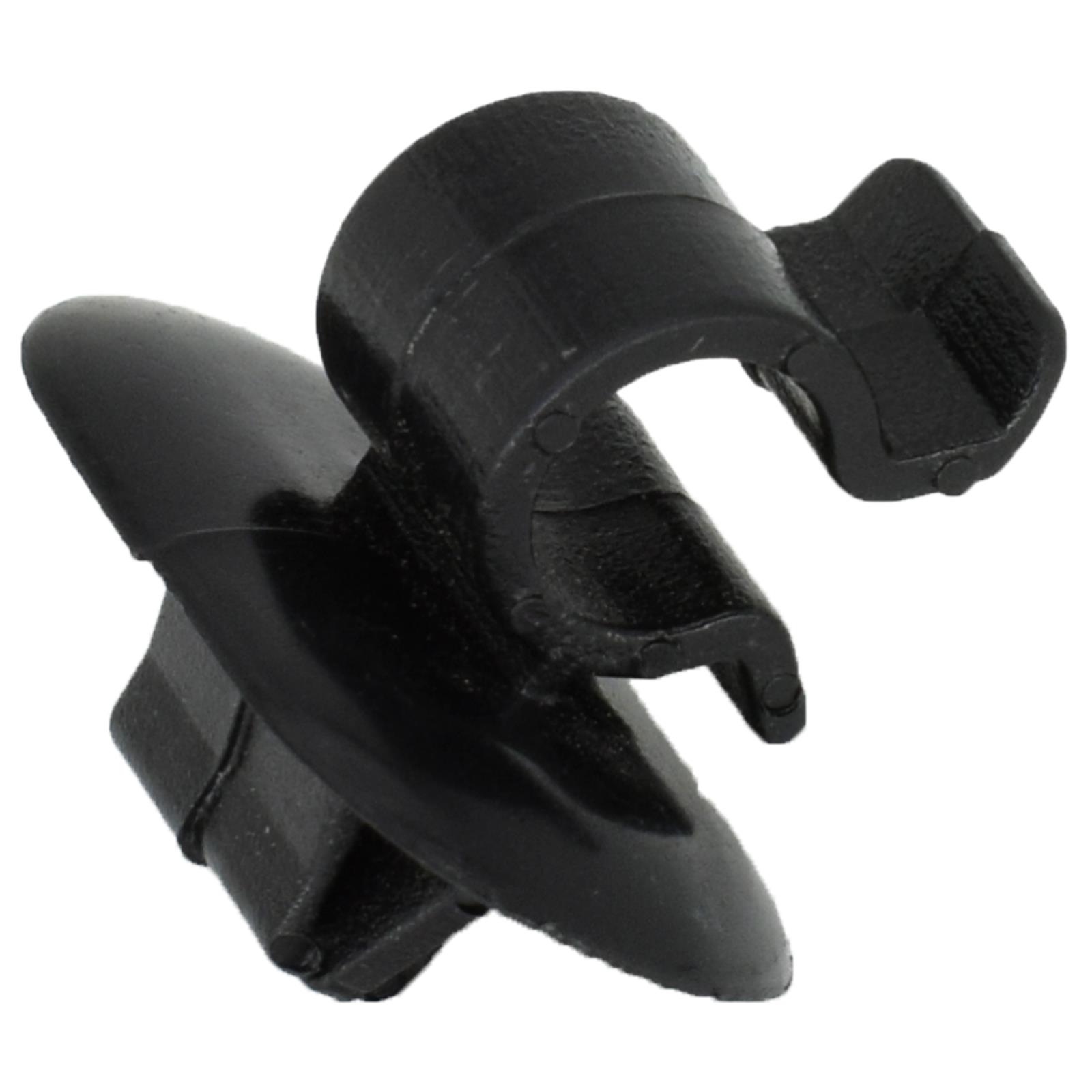 2pcs 792834 For Citroen C2 C3  - Fishing Rod Holder recension och pris