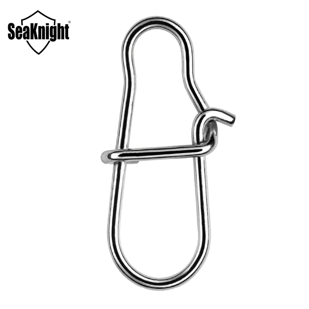 SeaKnight 50PCS/Lot Fishing Co - Fishing Rod Boat recension och pris