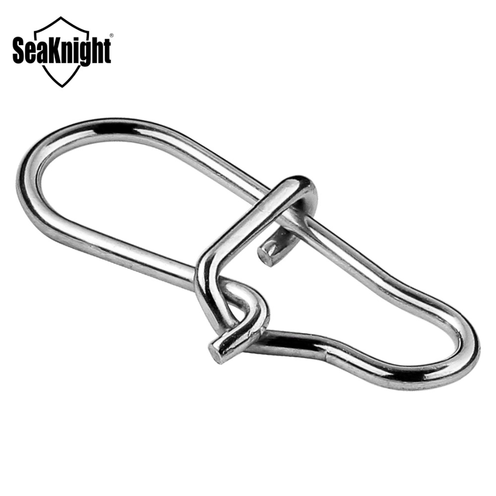 SeaKnight 50PCS/Lot Fishing Co - Fishing Rod Boat recension och pris