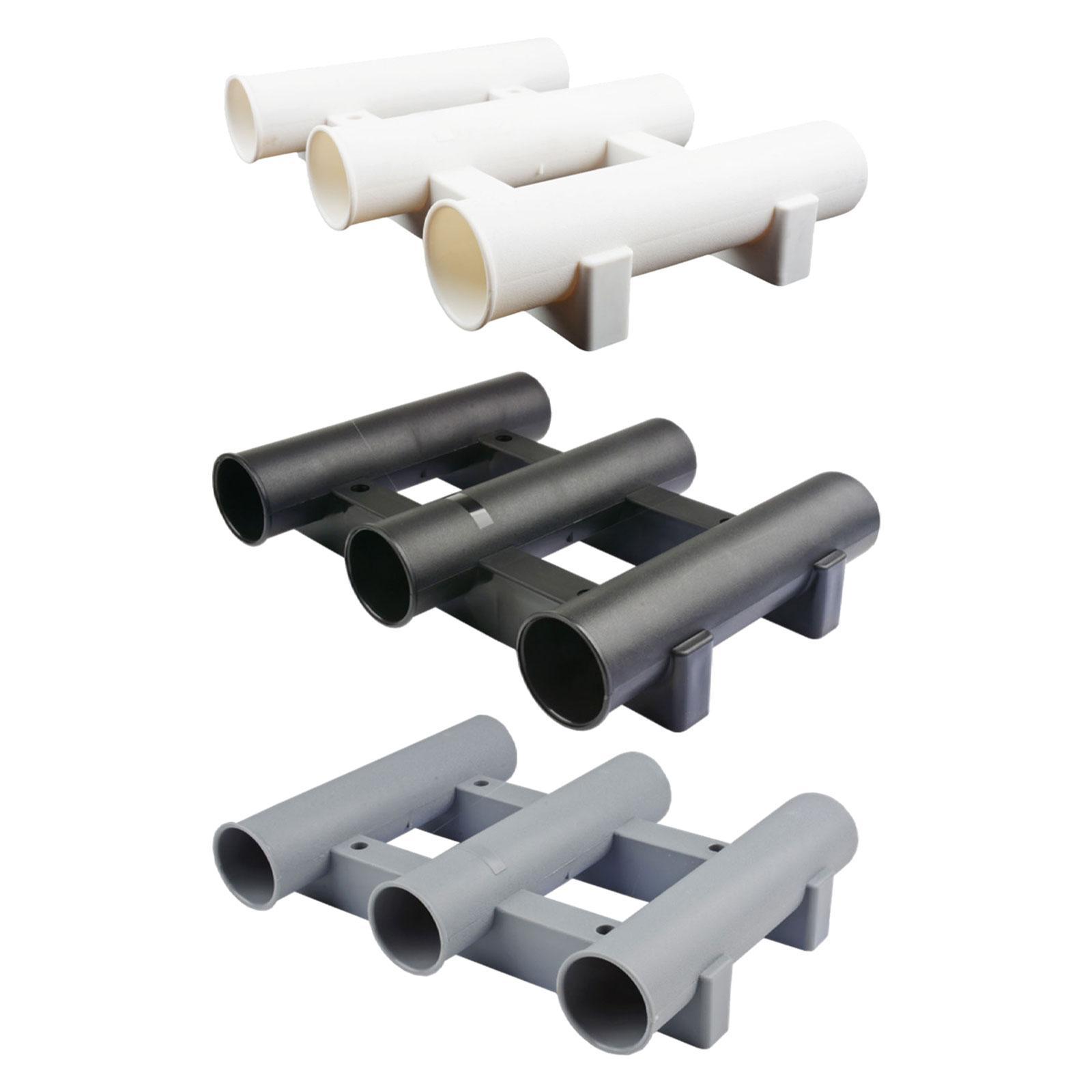 Fishing Rod Holder Vertical wi - Fishing Rod Rack recension och pris