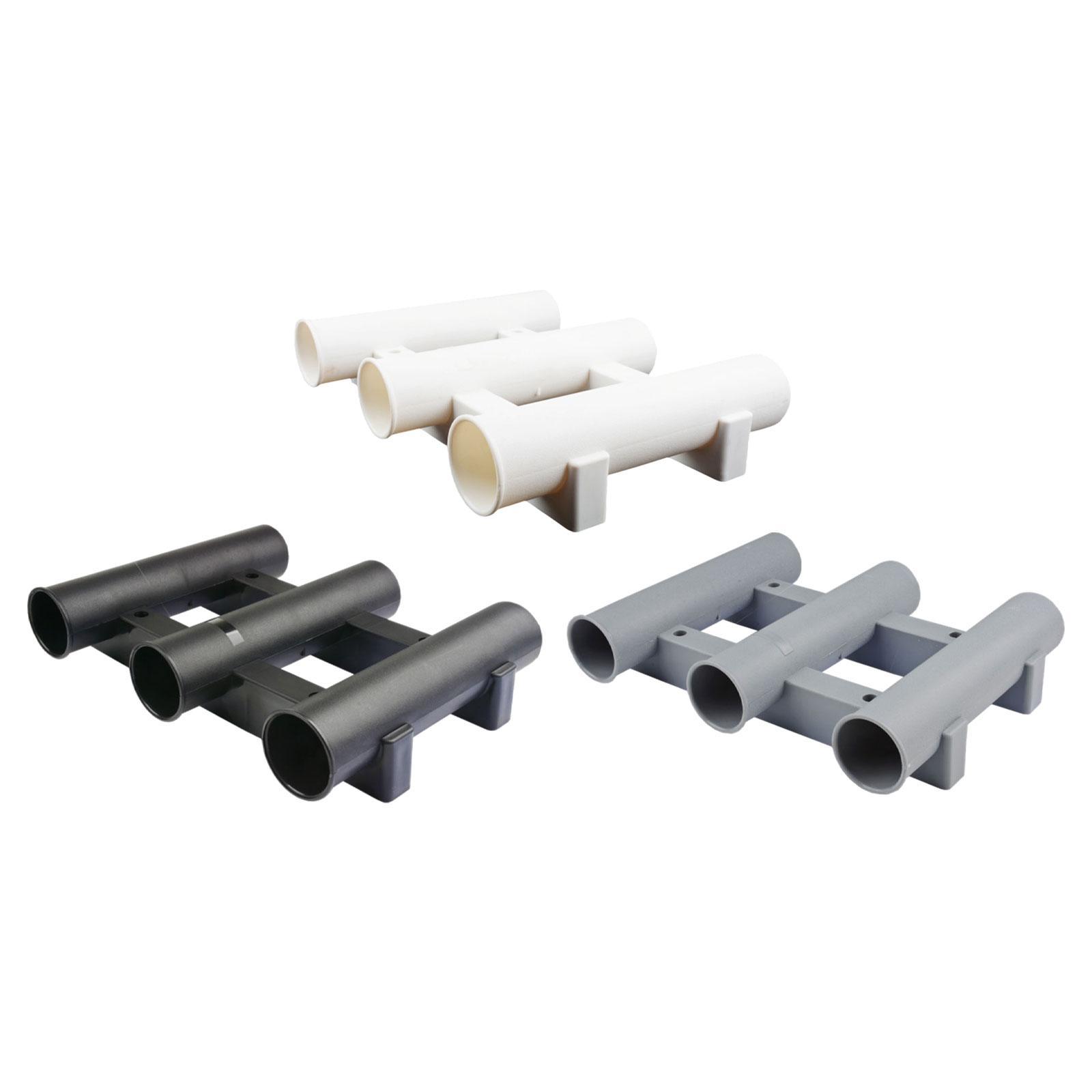Fishing Rod Holder Vertical wi - Fishing Rod Rack recension och pris
