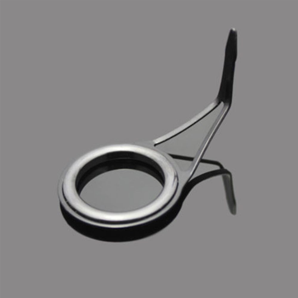 Oval 3mm-23mm Internal diamete - Fishing Rod Repair Kit recension och pris