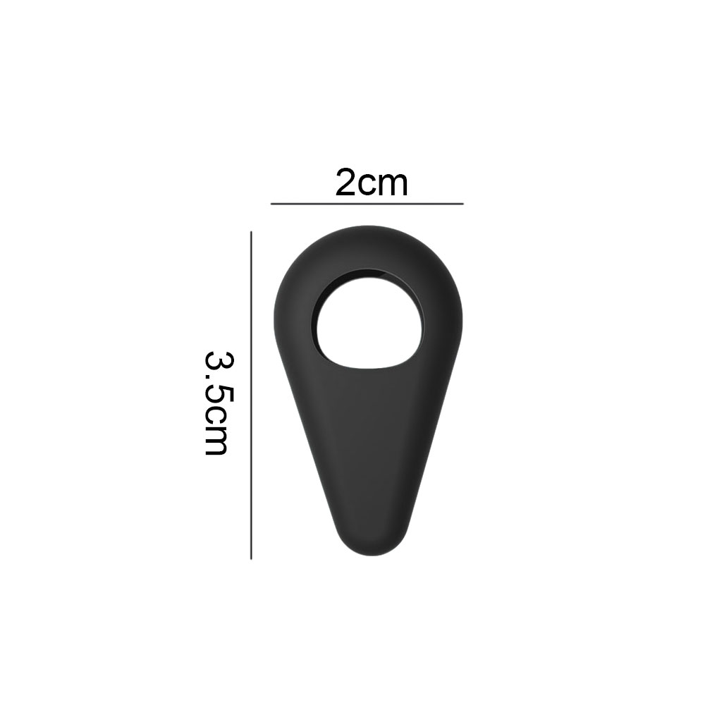 1pc Friendly Fishing Rod Grip  - Fishing Rod Repair Kit recension och pris