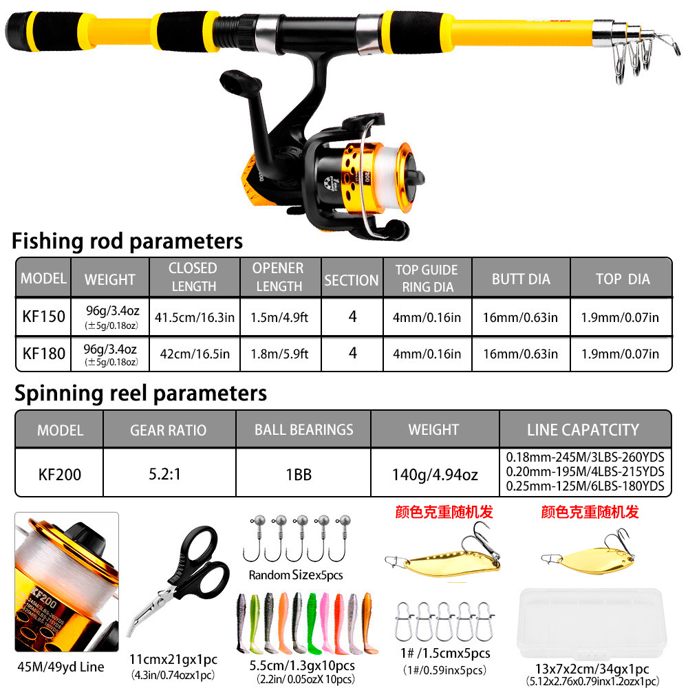 Surf Sea Beach Casting Fibergl - Fishing Rod Surf recension och pris